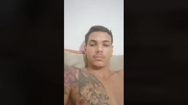Deyvson_hot  11-06-2022